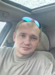 Evgeniy, 37, Moscow