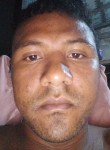Cleiton, 36 лет, Belém (Pará)
