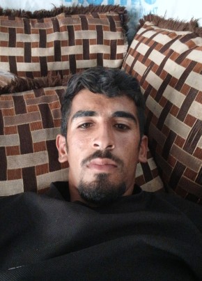 عبدالله из زحلة 19 лет