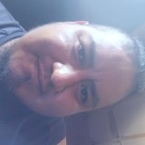 Drew, 37  , Tucson