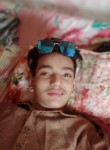 Anees jaan, 19 лет, فیصل آباد