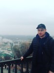 Вадим, 33 года, Запоріжжя