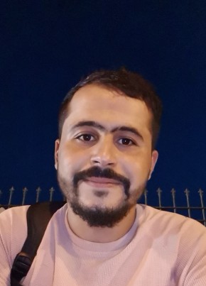 Abdou, 30, تونس, سليانة
