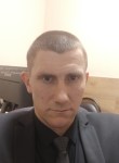 Виктор, 42 года, Екатеринбург