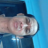 t9tt978z9z7t