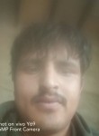 Yogesh, 23 года, Delhi