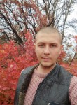 Руслан, 34 года, Артемівськ (Донецьк)
