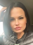 Margarita, 43, Ivanteyevka (MO)