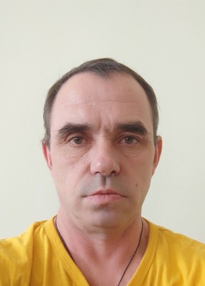 Георгий, 58, Россия, Самара
