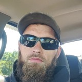 Kelsohh, 33  , Flint