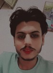 meme, 25, Baghdad