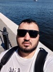Jamshid, 39, Bat Yam