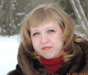 Наталья, 36 лет, Ярцево