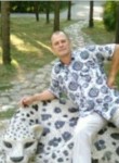 Дмитрий, 53 года, Сочи