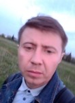 Alexander, 32 года, Челябинск