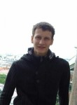 Андрей, 28 лет, Шатура