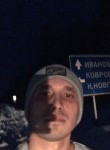 александр, 38 лет, Йошкар-Ола