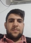 Mahmut, 26 лет, حلب