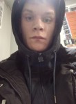 Mikhail, 25, Perm