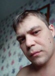 Vladimir, 32, Кемерово, ищу: Девушку  от 20  до 27 