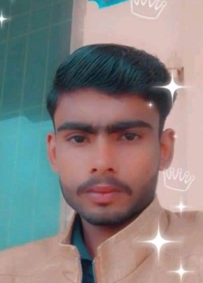 Arslan kholhar, 18, پاکستان, فورٹ عبّاس