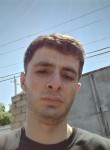 Murad, 20, Baku