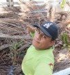 Juan Pablo