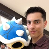 Charles, 28  , West Whittier-Los Nietos