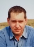Владислав, 46 лет, Владивосток