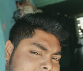 Deepak Kumar, 22 года, Patna
