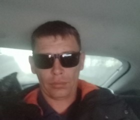 Егор, 33 года, Ангарск