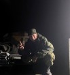 Илья