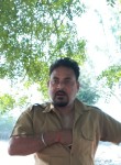 Rakesh Kumar, 49 лет, Lucknow