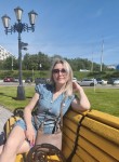 Виктория - Белгород