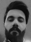 Lbvcbb, 18, Amman