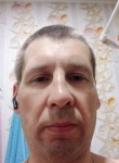 Serg81, 42 года, Тамбов