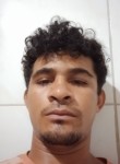Francisco Edson, 30 лет, Fortaleza