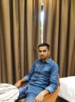 Anshu singh, 18 лет, Patna