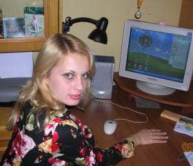 марина, 39 лет, Калуга