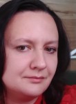 Елена, 34 года, Иркутск
