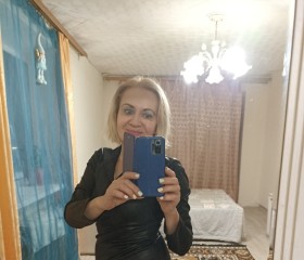 Оксана, 49 лет, Верхняя Пышма