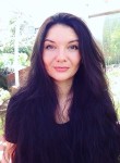 Елена, 31 год, Казань
