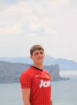 Evgeniy, 40, Perevoz