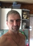 Andrey, 53, Ulyanovsk
