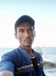 Mulyadi, 35 лет, Sungailiat