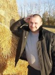 Konstantin, 48, Tula