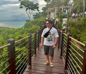 Artur, 29, Krasnodar