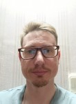 Vladislav, 29, Saint Petersburg