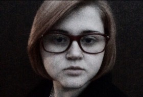 Алеся Ольховская, 27 - Разное
