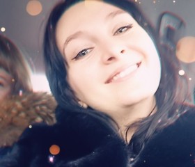 TanYa, 39, Moscow